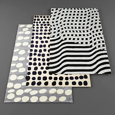 rugs modern