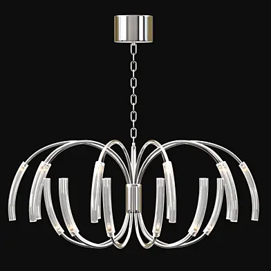 Chandelier Hook by Romatti