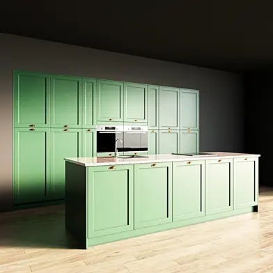 Kitchen_matte_2_01