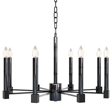 iLamp MiMi S1018 CR