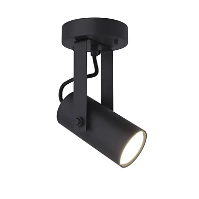Бра – спот VSimple, арт. 24591. от Pikartlights