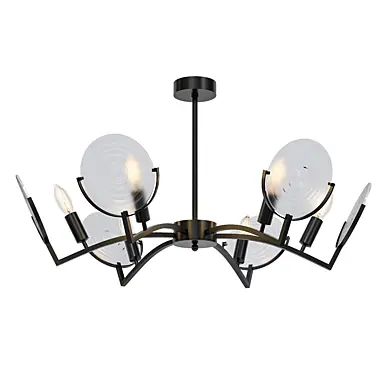 Toplight Roxana TL1194X