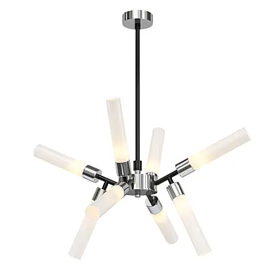 ST Luce Splio SL1620