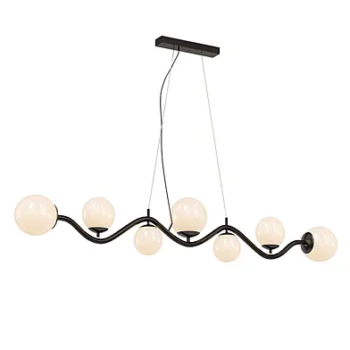 MARCELLA LINE
