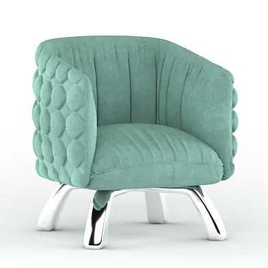 armchair 002 rs