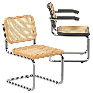 Cesca Chair