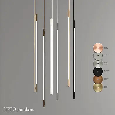 LETO