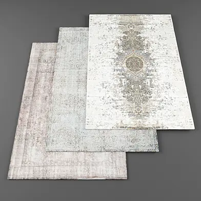 rugs