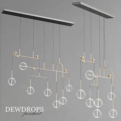 DEWDROPS