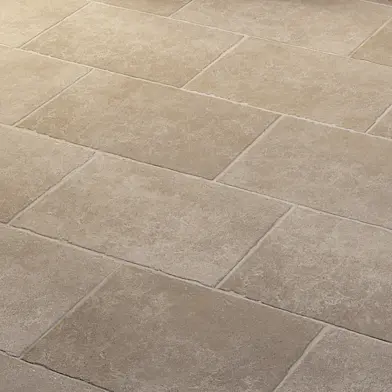 Grunge limestone