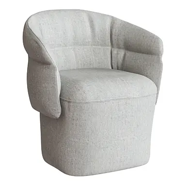 КРЕСЛО Armchair
