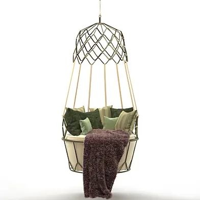 EMFURN