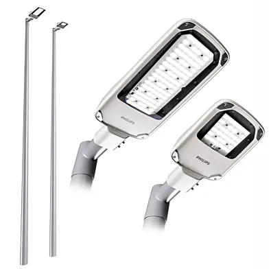 Philips CoreLine Malaga