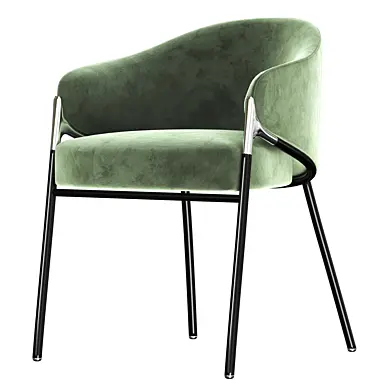 Hammer chairs