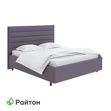 Кровать Verona OM