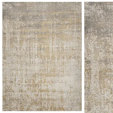 Safavieh Adirondack Boniface Overdyed Distressed Area Rug or Runner