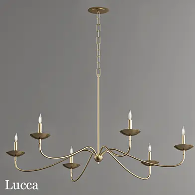Lucca