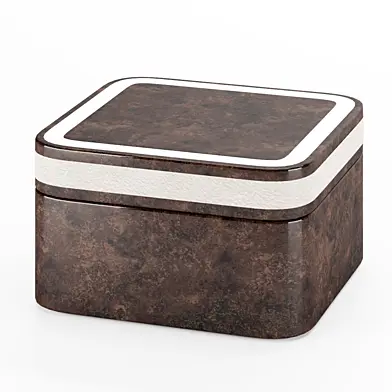 Box  Verwood Bentley Home