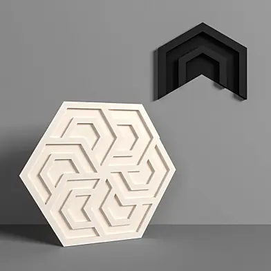 wall decor01