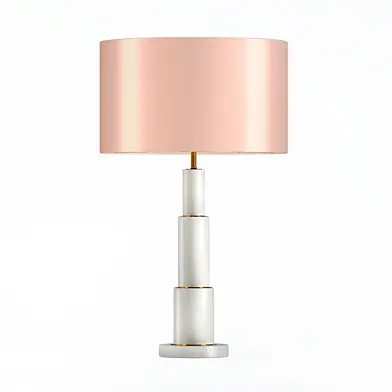 Настольная лампа Arte Lamp Ramada A3588LT-1PB
