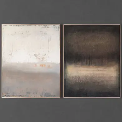 Painting_992
