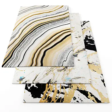 Rugs 974
