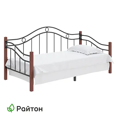 Кровать Garda 8R OM