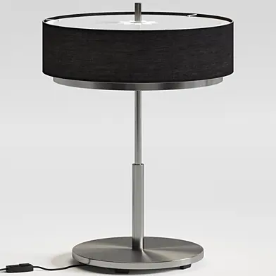 Estiluz Iris Table Lamps