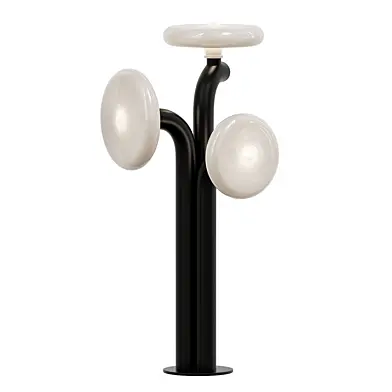 Arbre_Standing_Lamp