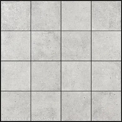 Peronda Sonar Silver 223x223 Set 2