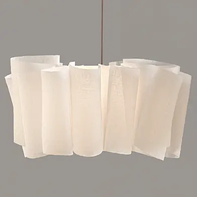 Anders light small