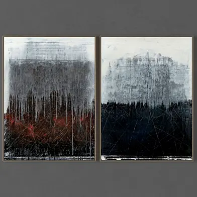 Painting 996
