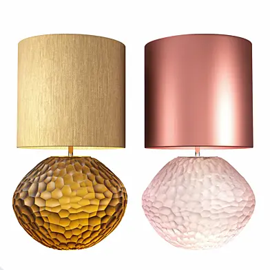 Atacama Halcyon Blush