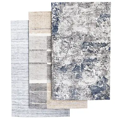 rugs №7