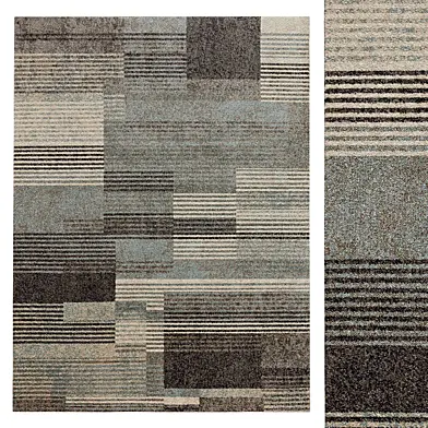 Premium carpet | №143