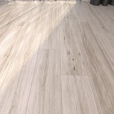 Peronda Aspen Ash 20x120