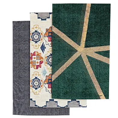rugs №16
