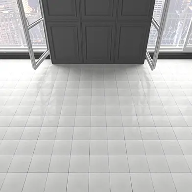 Плитка Marrakech Design - Traditional patterns & Solids_square_2_27