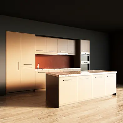 Kitchen_matte_7_01
