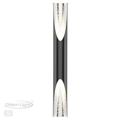 Odeon Light 3816/16WS WHITNEY