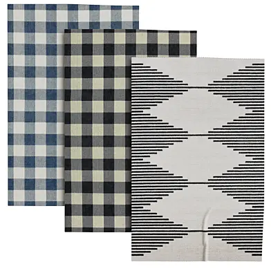 rugs №21