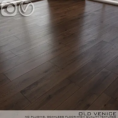 Паркет Coswick OLD VENICE