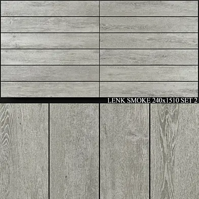 Peronda Lenk Smoke 240x1510 Set 2