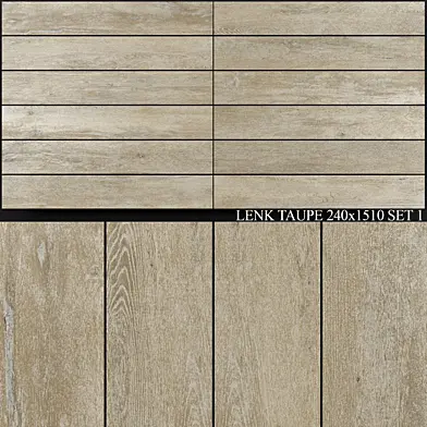 Peronda Lenk Taupe 240x1510 Set 1