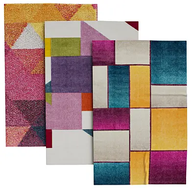 rugs №31