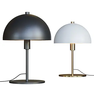Malmo Table Lamp