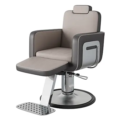 Pietranera GENTLEMEN'S CHAIRS Om-Х Optima 323B