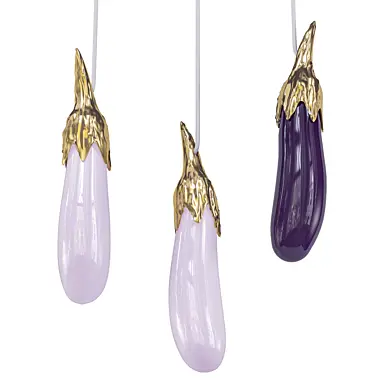 Eggplant