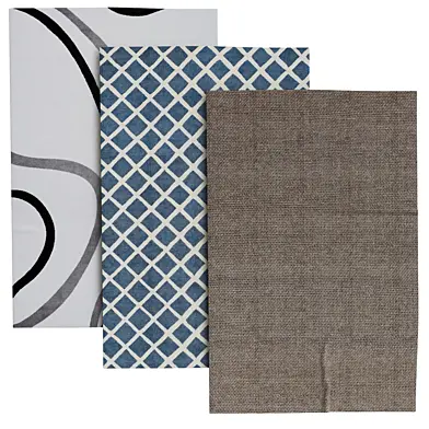 rugs №45