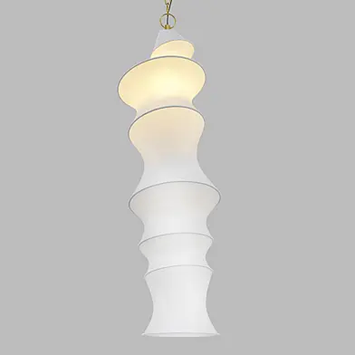 Falkland Pendant